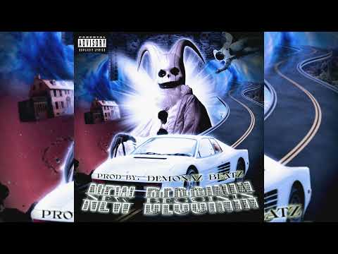 NEW BEGGININ *full EP*