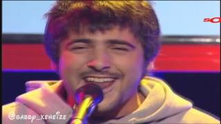 Estopa - &quot;Gulere Gulere&quot;