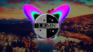 Download lagu DJ Salah Apa Aku (Entah Apa Yang Merasukimu) - ILIR 7 Remix Full Bass 2019 - LKMN mp3