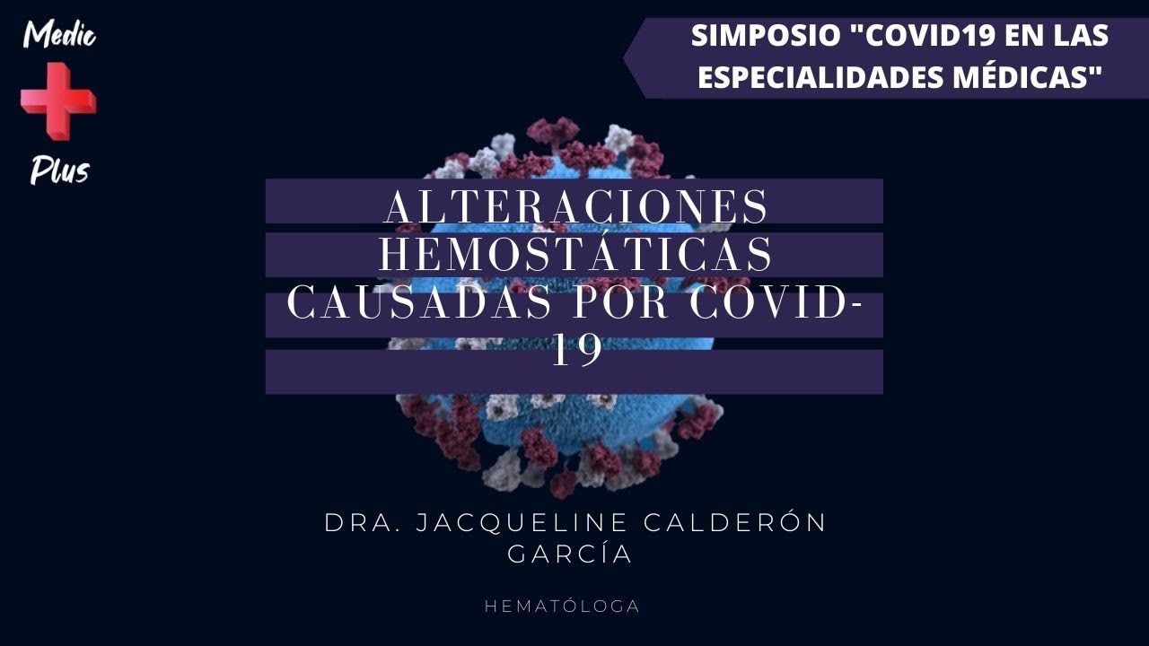 Jacqueline Calderon García-5