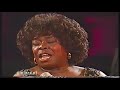 Sarah Vaughan - From This Moment On