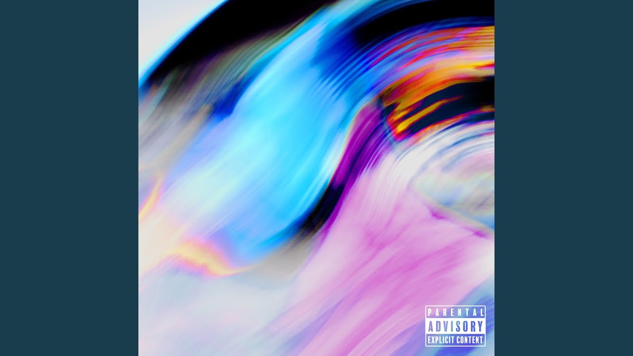 IDK - Free Slime