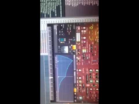 Capedzillah   Teddy Killerz x CVPELLV