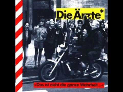 Video thumbnail for Ausserirdische