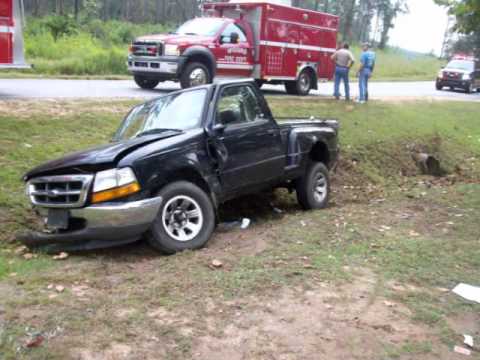Wiggins Fire Department