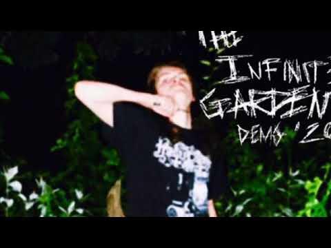 Hermitess - Deathbed