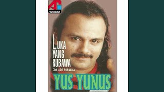 Download lagu Luka Yang Kubawa mp3