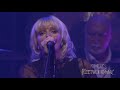"Dreams" Fleetwood Mac performed by Rumours of Fleetwood Mac