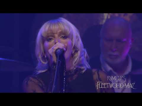 download lagu mp3 mp4 Dreams Fleetwood Mac Tribute Band, download lagu Dreams Fleetwood Mac Tribute Band gratis, unduh video klip Dreams Fleetwood Mac Tribute Band