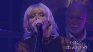 &quot;Dreams&quot; Fleetwood Mac performed by Rumours of Fleetwood Mac