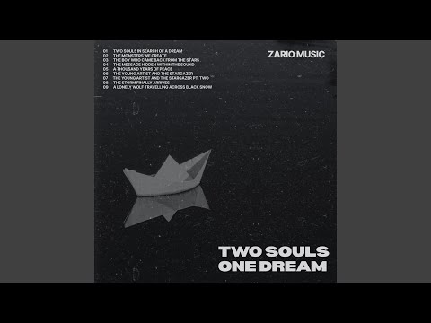 a thousand years of peace