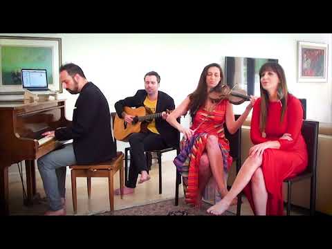 true colors - syndi lauper | S.R.F  cover version