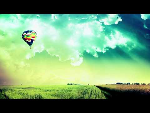 DCUP - I'm Corrupt (Peking Duk Remix)