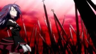 &quot;Auriga&quot; by Nostromo_vx