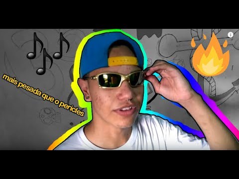 PLAYLIST DE FUNK - Mc lan, Mc Fioti, Mc don juan e Bonde R300 ✔