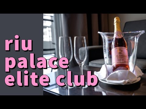 Videos del Riu Palace Jamaica  Elite Club 5★ en Montego Bay, Jamaica
Ver Más
Ver
Precios
16
Cerrar
Consulta por Whatsapp 🇦🇷
Booking
Tripadvisor
Expedia
Agoda
Travelocity
Orbitz
Priceline
Trip
Skyscanner
Kayak
Hoteles
Destinia
Trivago
Lastminute
Hotwire
Wotif
