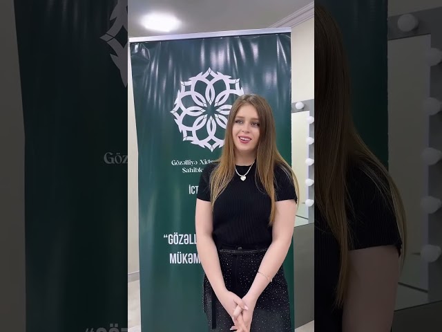 Müştəri bazasının formalaşdırılması və idarə edilməsi