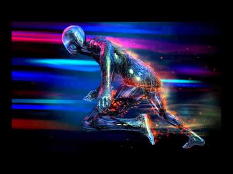 Run Techno Mix Vol 2