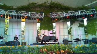 Matt Giraud - So Small - 6-16-11