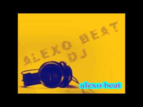 Avicii & Lenny Kravitz vs Simon De Jano & Bottai - Super Delorean MAYO 2014