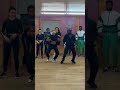 Bello falcao - Dibango Dibanga (Video Danse) Loicreyeltv