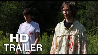 Trailer Thumbnail