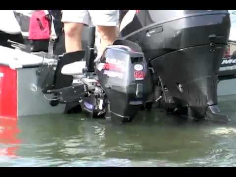 Panther Marine Trim & Tilt Units - iboats.com