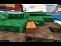 Roblox New Shadows