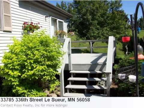 Can't Wait To Show You This Superb 2 Bedroom, 2 Bath Ho