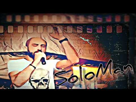 Kerbelayi Vuqar - Canilerik (solo)