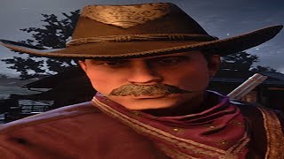 irritando casal lésbico até ser banido do red dead 2 rp...