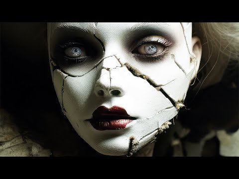 "ALONE" ON A SHIP THAT VANISHED 4 YEARS AGO... | LAZARET (2024 HORROR GAME)