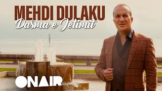 Mehdi Dulaku - Dasma E Jetimit
