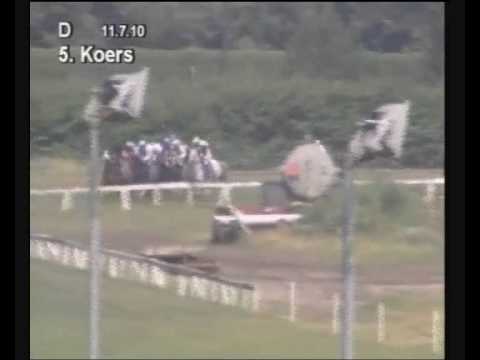 Sheikh Zayed Bin Sultan Al Nahyan Listed Cup - Muqatil Al Khalidiah