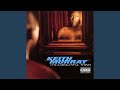Bodega Skit (Explicit)