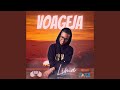 Voageja