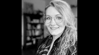 Justine AGUINET, Créatrice de vêtements @atelierjanis