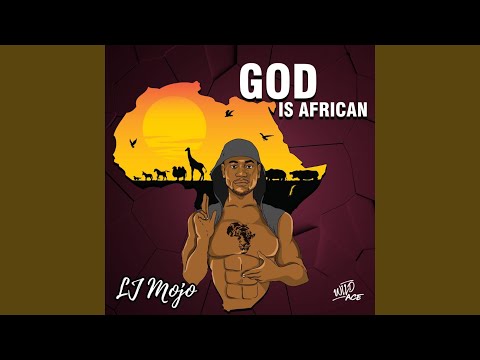 Beat Me Up Like Jesus (feat. Emob)