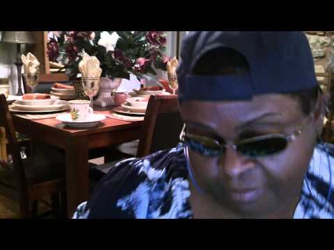 COME SEE ABOUT ME..........BETTY SMITH