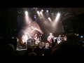 ASIAN KUNG-FU GENERATION - Re:Re: (Live ...