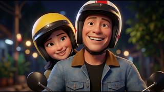 Download lagu Ariel NOAH - Ancika (OST. Dilan ITB 1997) |   mp3