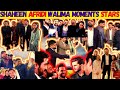 Shaheen afridi reception | Shaheen Afridi walima | Shaheen Afridi wedding video|Ansha Afridi wedding