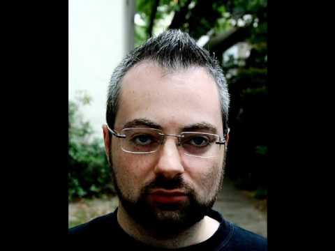 Spike - 1000 Stimmen feat. Basstard & SK