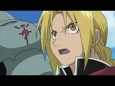 Crossover- Toy Story- You Are A Toy!