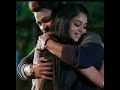 Naga Bhairavi Serial Couple