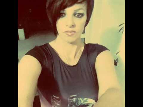 Buqe (Marsilda Shira) - Ku Ti Gjej Ata Sy