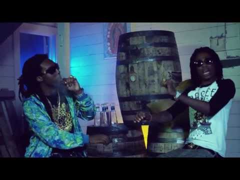 Migos - Adios