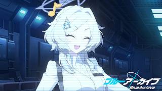 【ブルーアーカイブ】先生、はじめました。こーどぼっくす6
