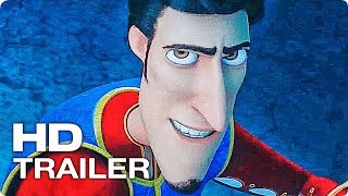 Trailer Preview Image
