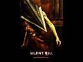 Silent hill 2 soundtrack - Promise (Reprise) 